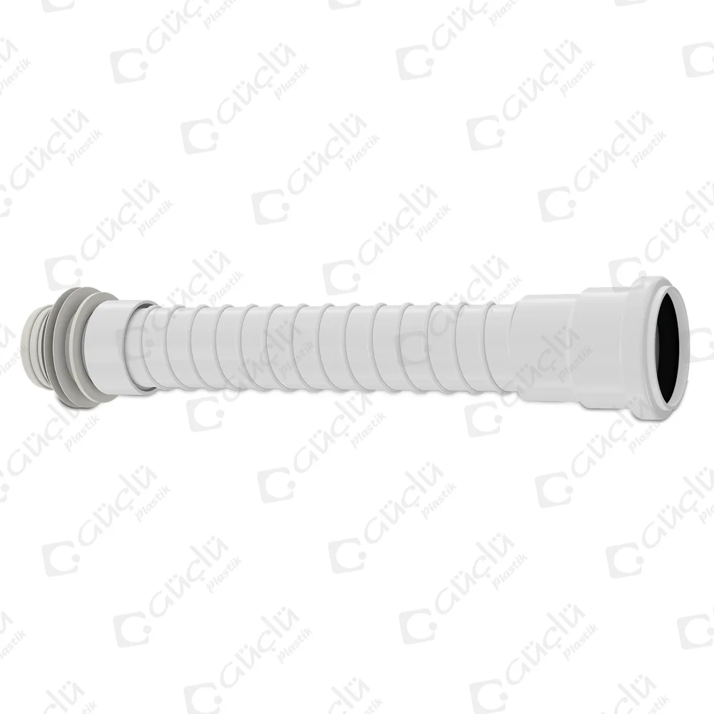 Troblen Körüğü — 35 Cm Troblen Körüğü (Ø50)