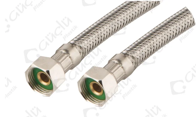 1/2-1/2 — 1/2 1/2 Flex Bağl.Hort.30 cm